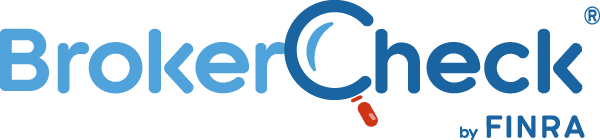 BrokerCheck by FINRA