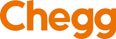 Chegg