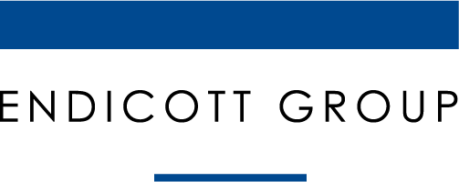 Endicott Group