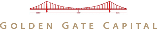 Golden Gate Capital