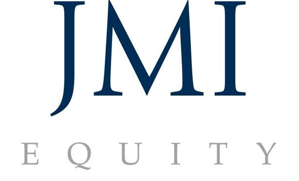 JMI Equity