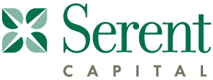 Serent Capital