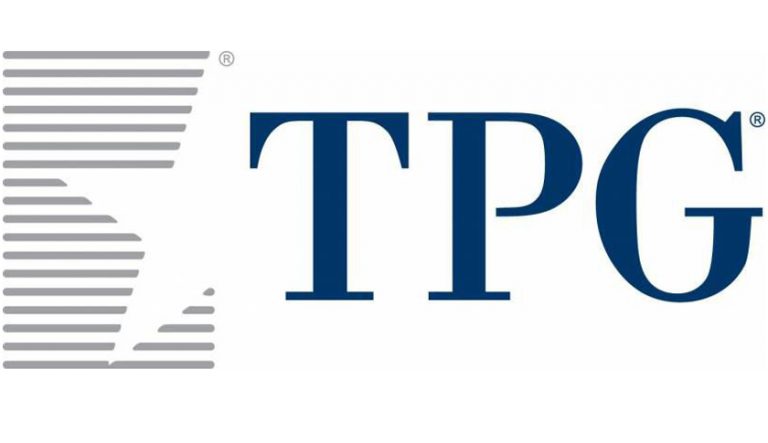 TPG