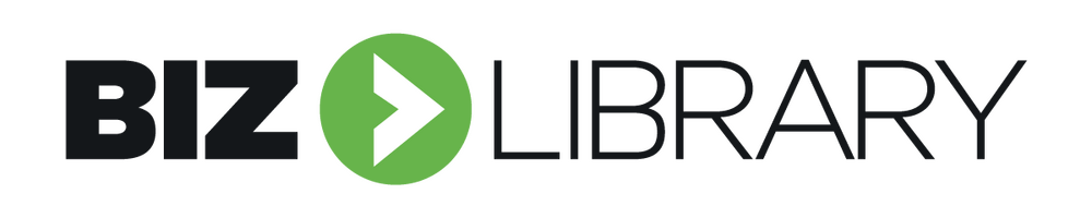 BizLibrary