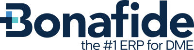 Bonafide Medical Group