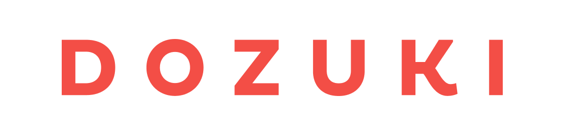 Dozuki