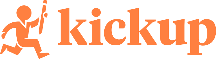 KickUp