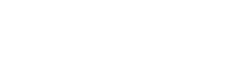 Ninjio