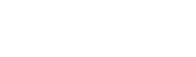 Pear Deck