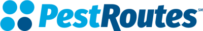 PestRoutes