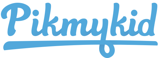 PikmyKid