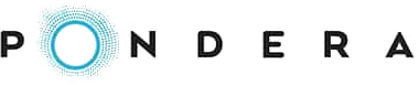 Pondera