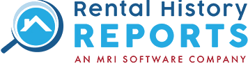 Rental History Reports