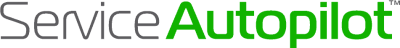 ServiceAutopilot