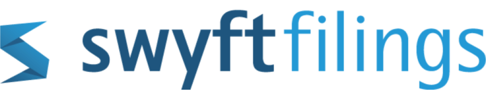 Swyft Filings